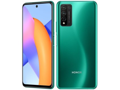 25092 honor 10x lite