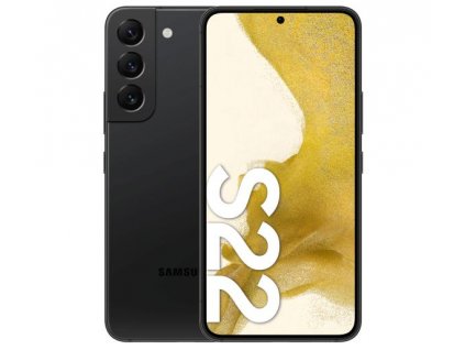 25308 samsung galaxy s22