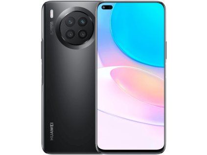 25359 vymena displeje huawei nova 8i