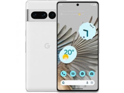 25551 google pixel 7