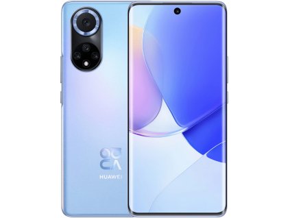 25668 huawei nova 9 se