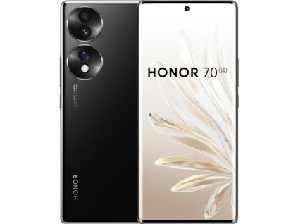 25686 honor 70
