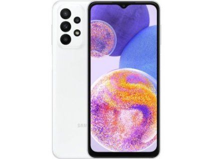 25777 samsung galaxy a23 a235