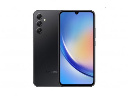 25785 samsung galaxy a34 5g a346b