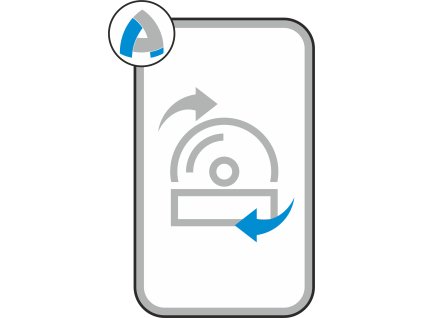 25813 aktualizace sw