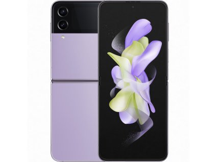 25835 samsung galaxy z flip 4 5g