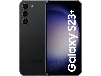 25913 samsung galaxy s23 plus s916
