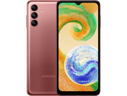 26000 samsung galaxy a04s a047f