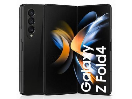 26075 samsung galaxy z fold 4 5g f936b