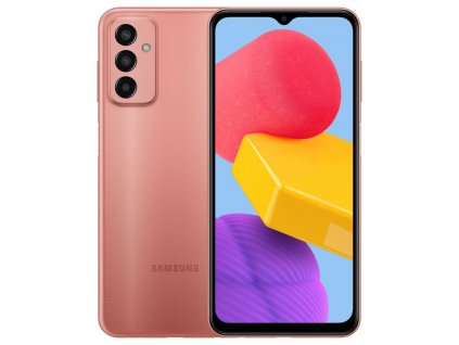 26123 samsung galaxy m13 m135