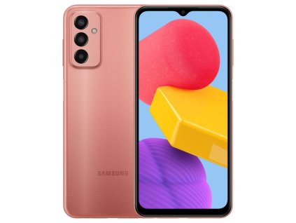 26141 samsung galaxy m13 m135