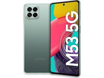 26195 samsung galaxy m53 5g m536b