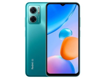 26213 xiaomi mi 10 5g