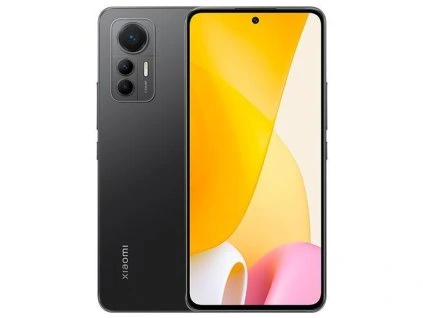 26279 xiaomi 12 lite