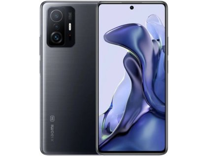 26408 xiaomi mi 11t pro