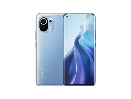 26450 xiaomi mi 11 pro