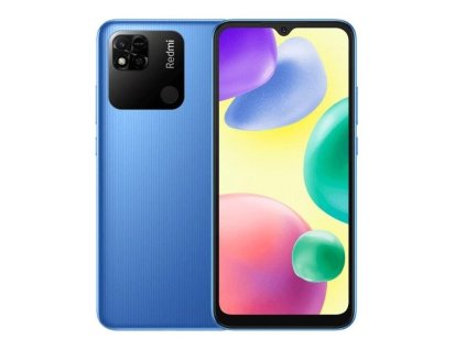 26483 xiaomi redmi 10a