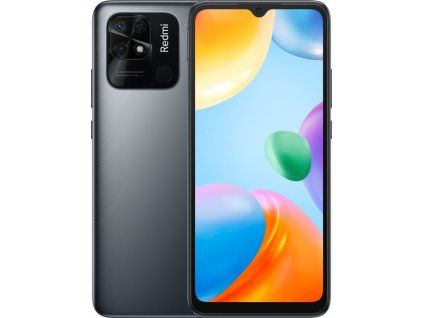 26513 xiaomi redmi 10c