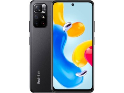 26590 xiaomi redmi note 11s