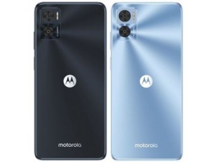 26770 motorola e22