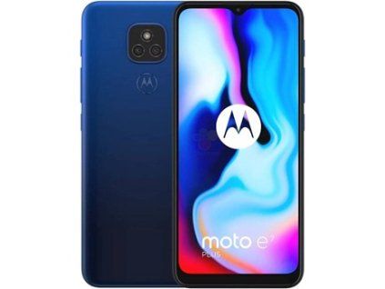 26842 motorola e7 plus