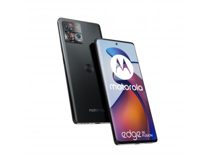 Motorola Edge 30 Fusion