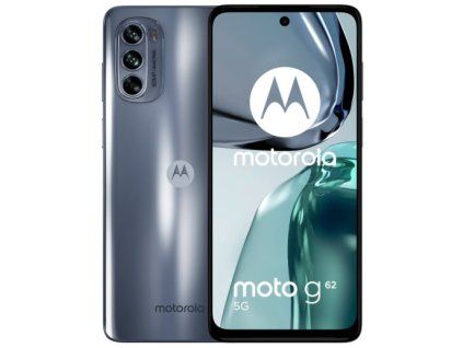 27218 motorola g62