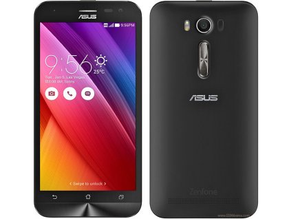 Asus Zenfone 2 Laser ZE500KG