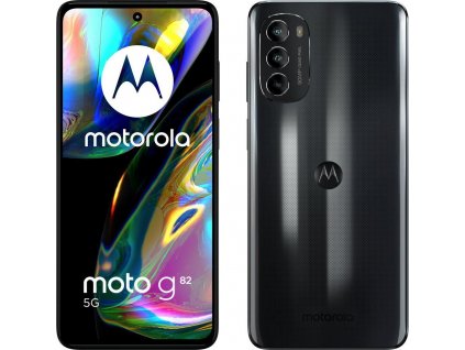 27329 motorola g82