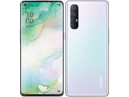 27513 oppo reno3 5g