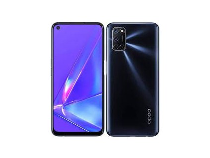 Oppo A72 5g