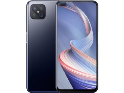 27579 oppo reno4 z