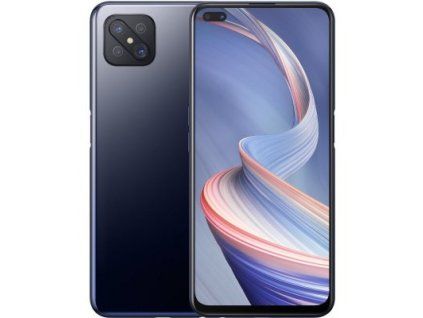 27588 oppo reno4 z