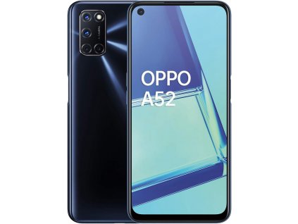 27597 oppo a52