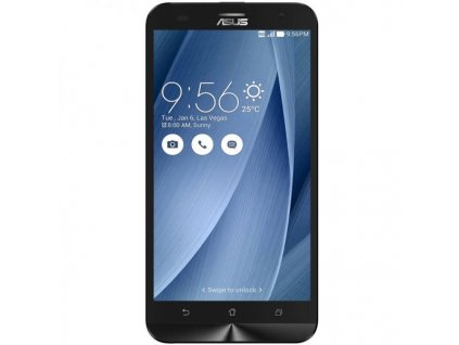 275 asus zenfone 2 laser ze551kl