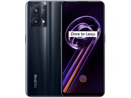 27717 realme 9 pro