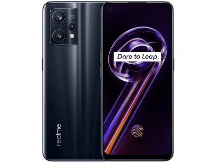 27729 realme 9 pro