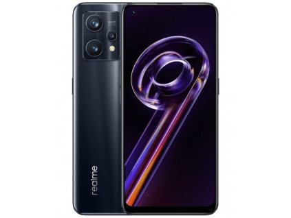 27738 realme 9 pro plus