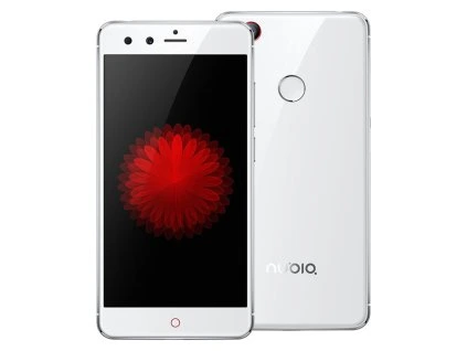 2778 nubia z11 mini
