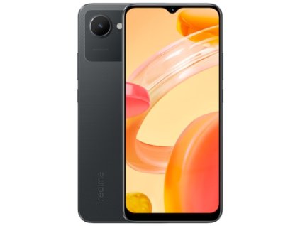 27804 realme c30