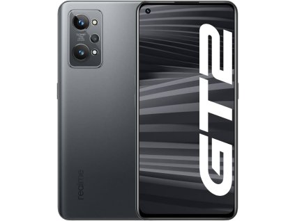 27924 realme gt2
