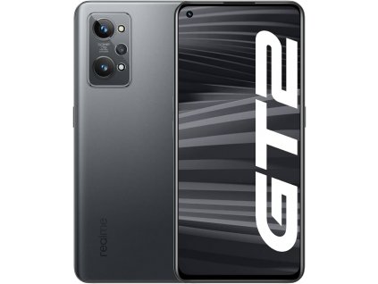 27936 realme gt2