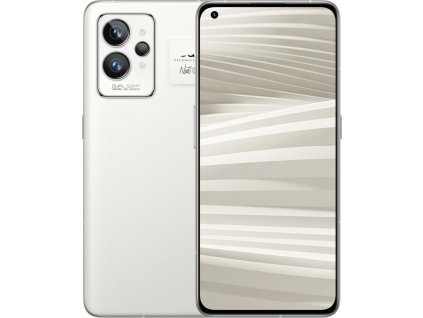 27954 realme gt2 pro