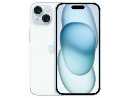 28065 apple iphone 15