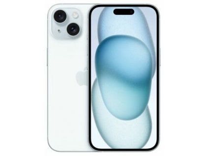 28071 apple iphone 15