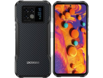 28257 doogee v20