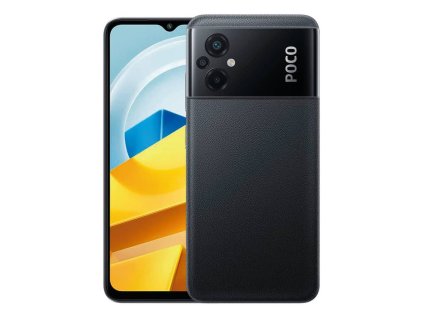 Xiaomi Poco M5