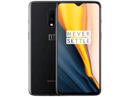 Oneplus 7