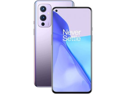 Oneplus 9