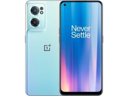Oneplus Nord CE 2